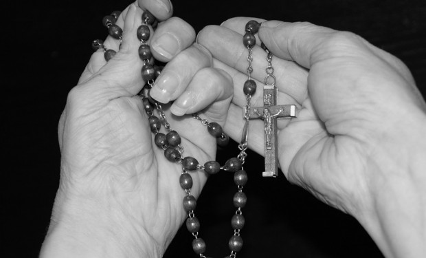 Abusi, un «cancro metastatizzato della Chiesa»